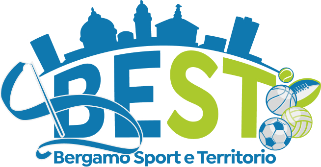 best_logo_big best_logo_big