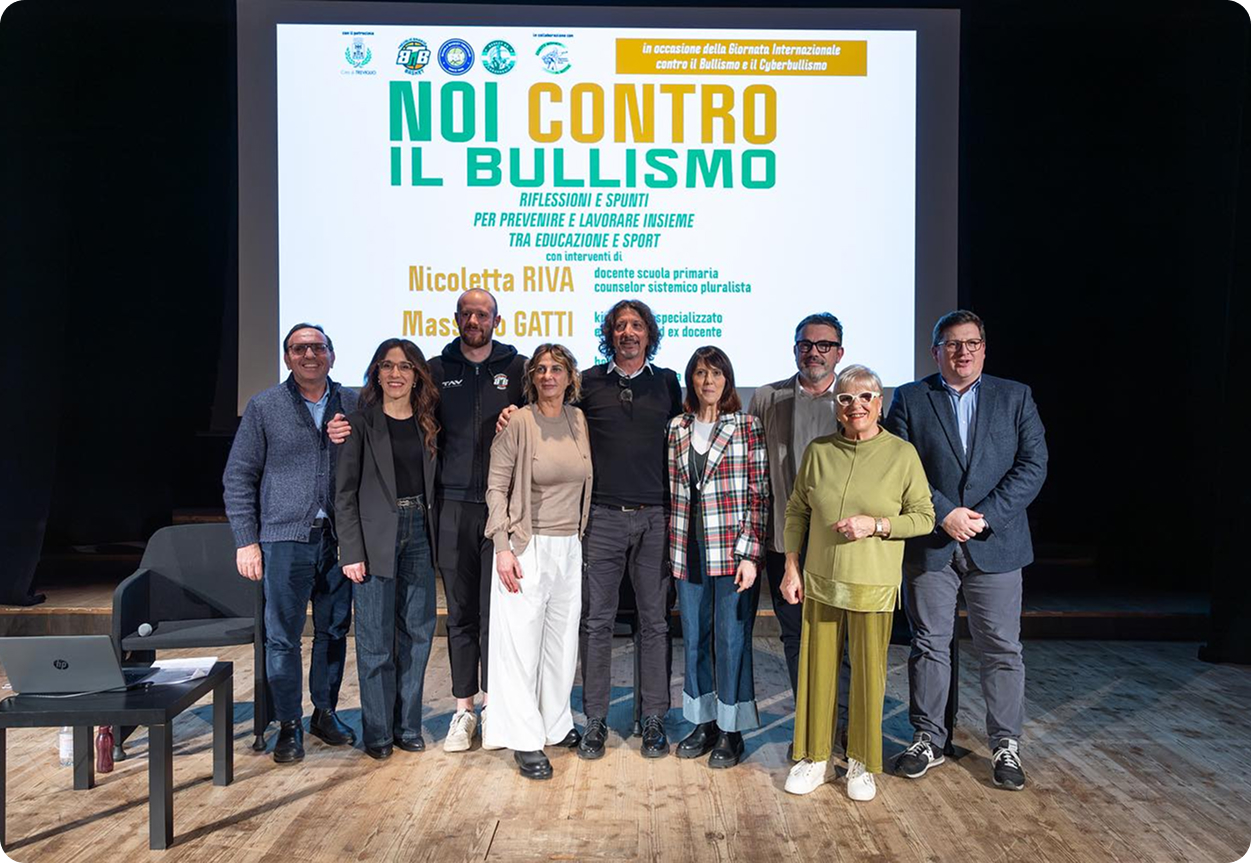bullismo_1