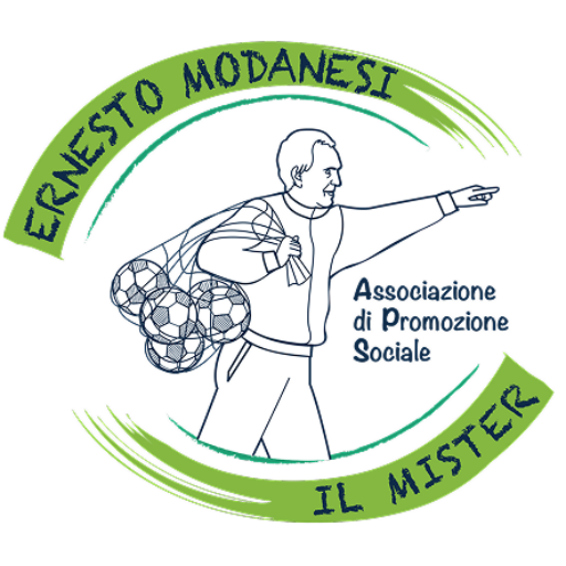 cropped-logo.png cropped-logo.png