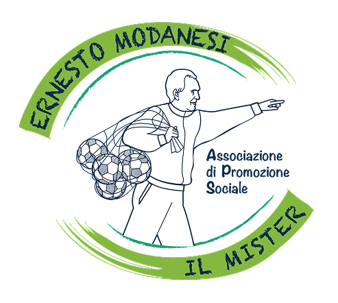 logotype