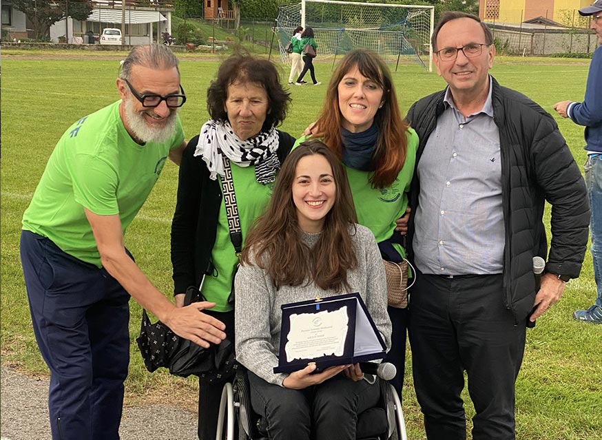 premio_memorial_ premio_memorial_