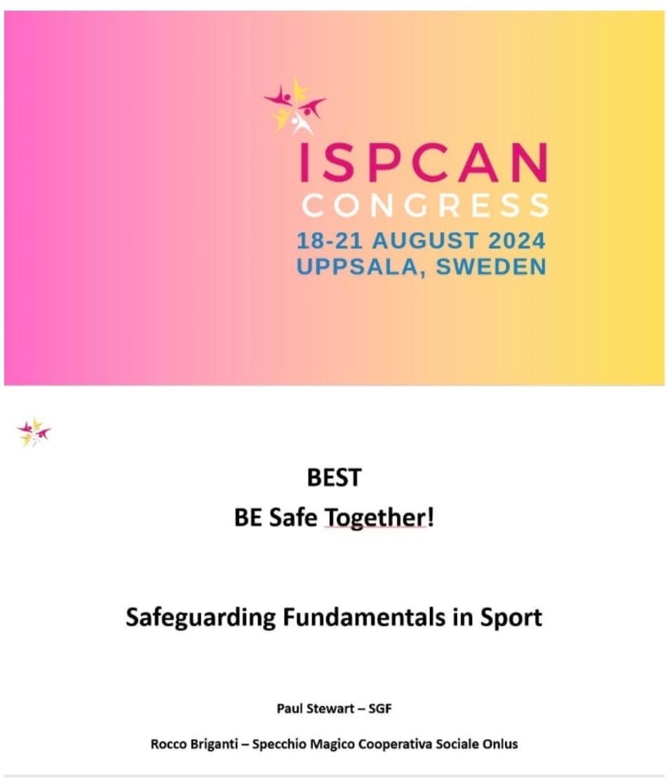 ISPCAN2024 (1)